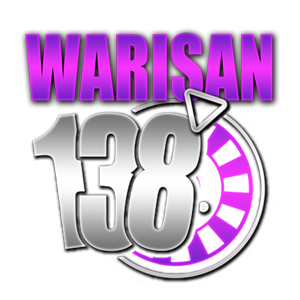 41warisan138.click favicon